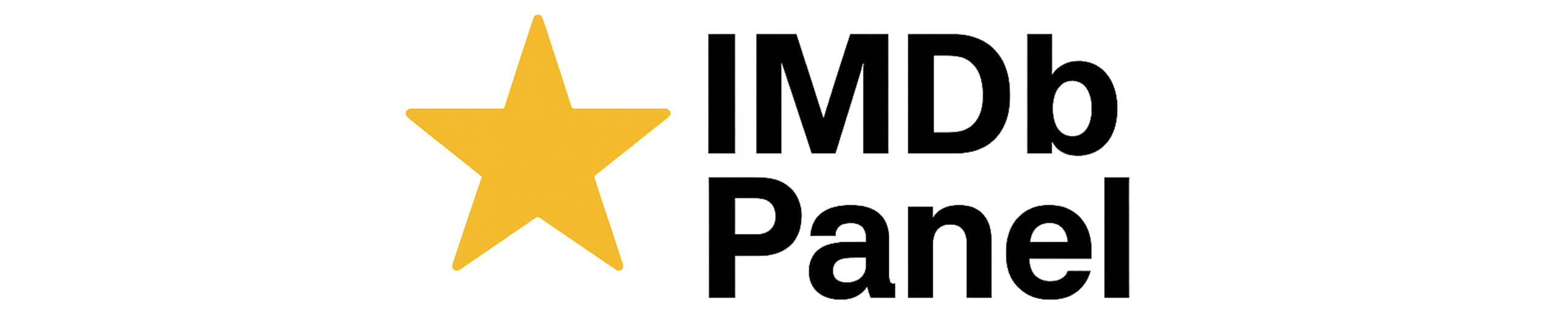 IMDb Panel | Movie Ratings, Reviews & Star Rankings